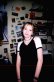 kara-37 - (Helen, Vicki, Hannah)